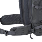 Culoare: Negru