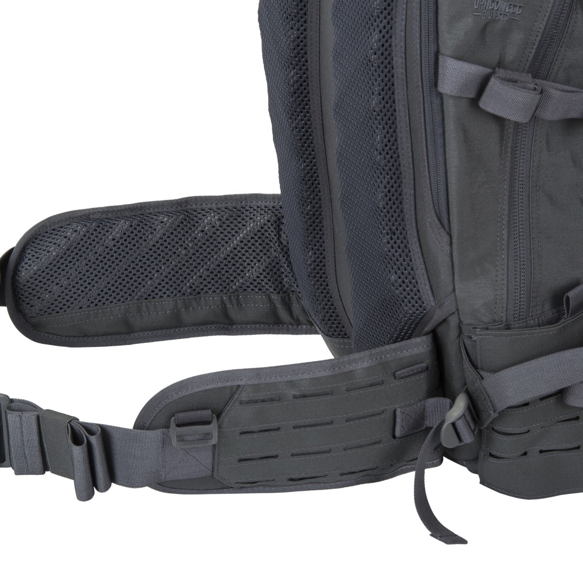 Culoare: Negru
