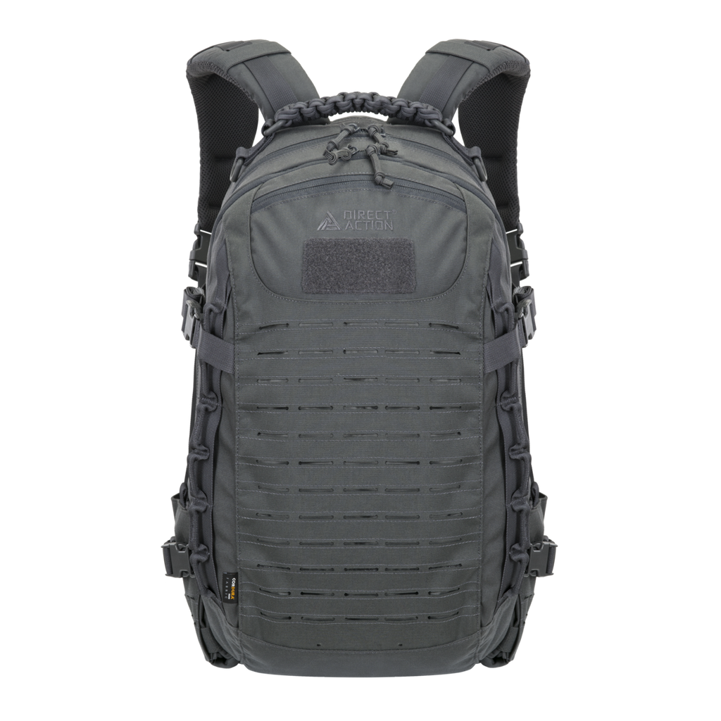 Culoare: Negru