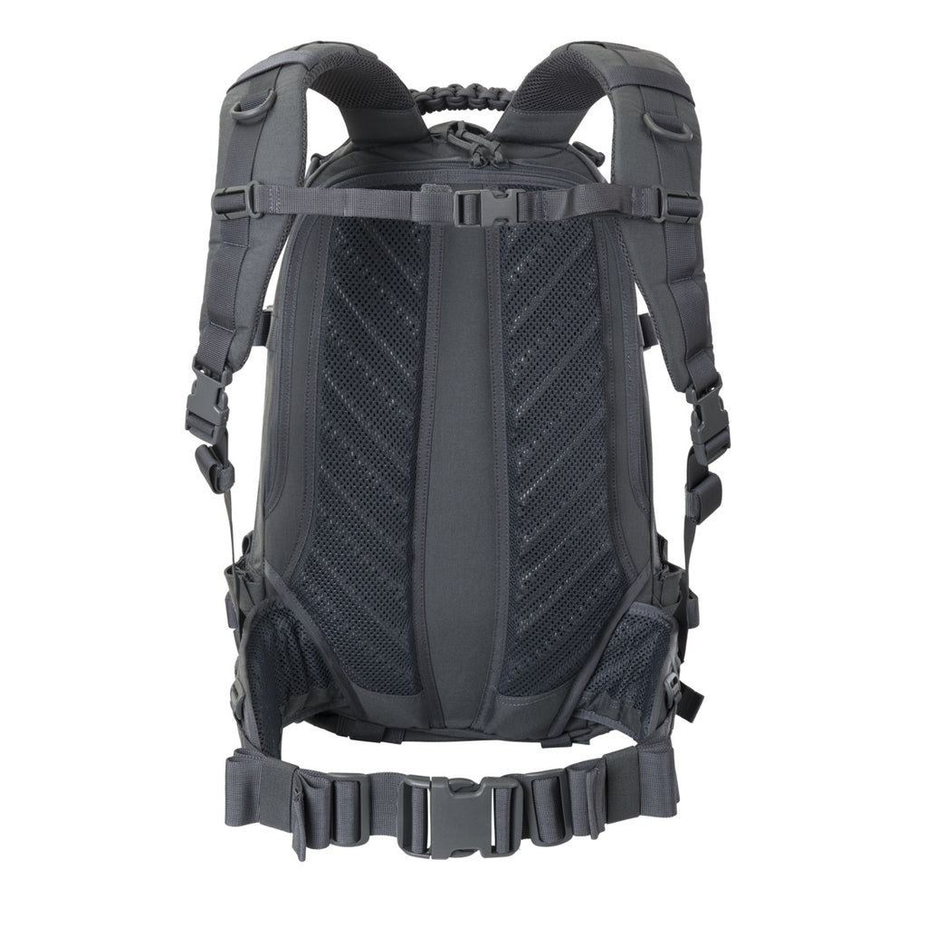 Culoare: Negru