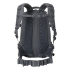 Culoare: Negru
