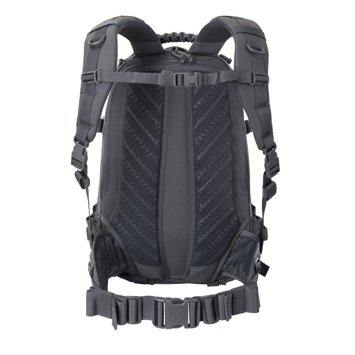 Culoare: Negru