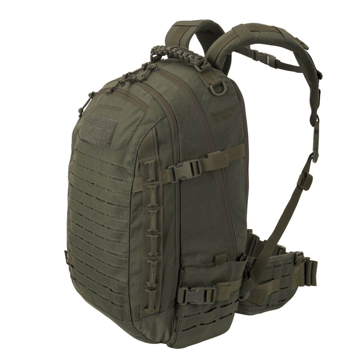 Culoare: Ranger Green