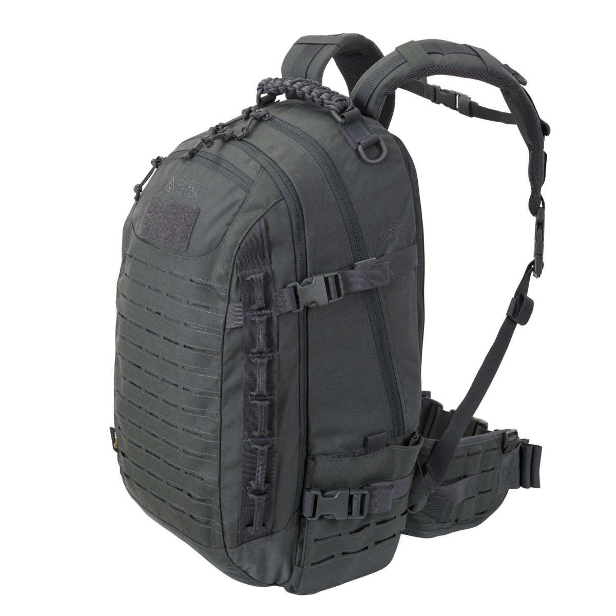 Culoare: Shadow Grey