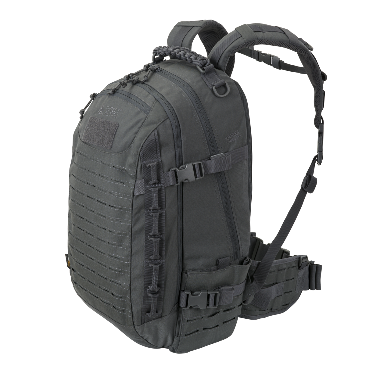 Culoare: Shadow Grey