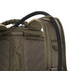 Culoare: Adaptive Green