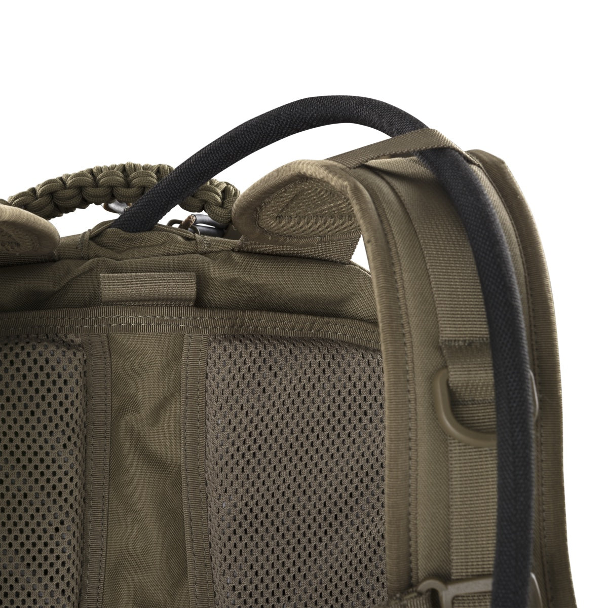 Culoare: Adaptive Green