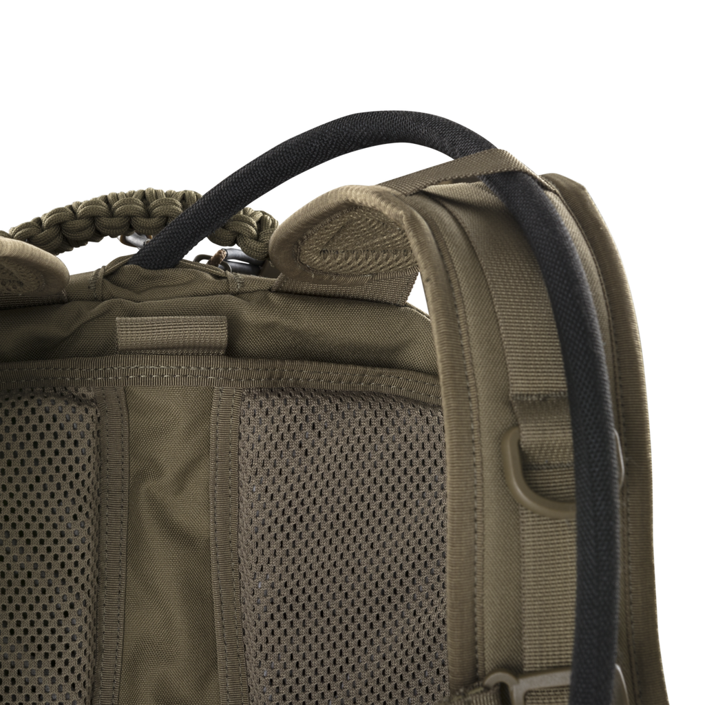 Culoare: Adaptive Green