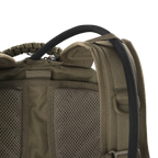 Culoare: Adaptive Green