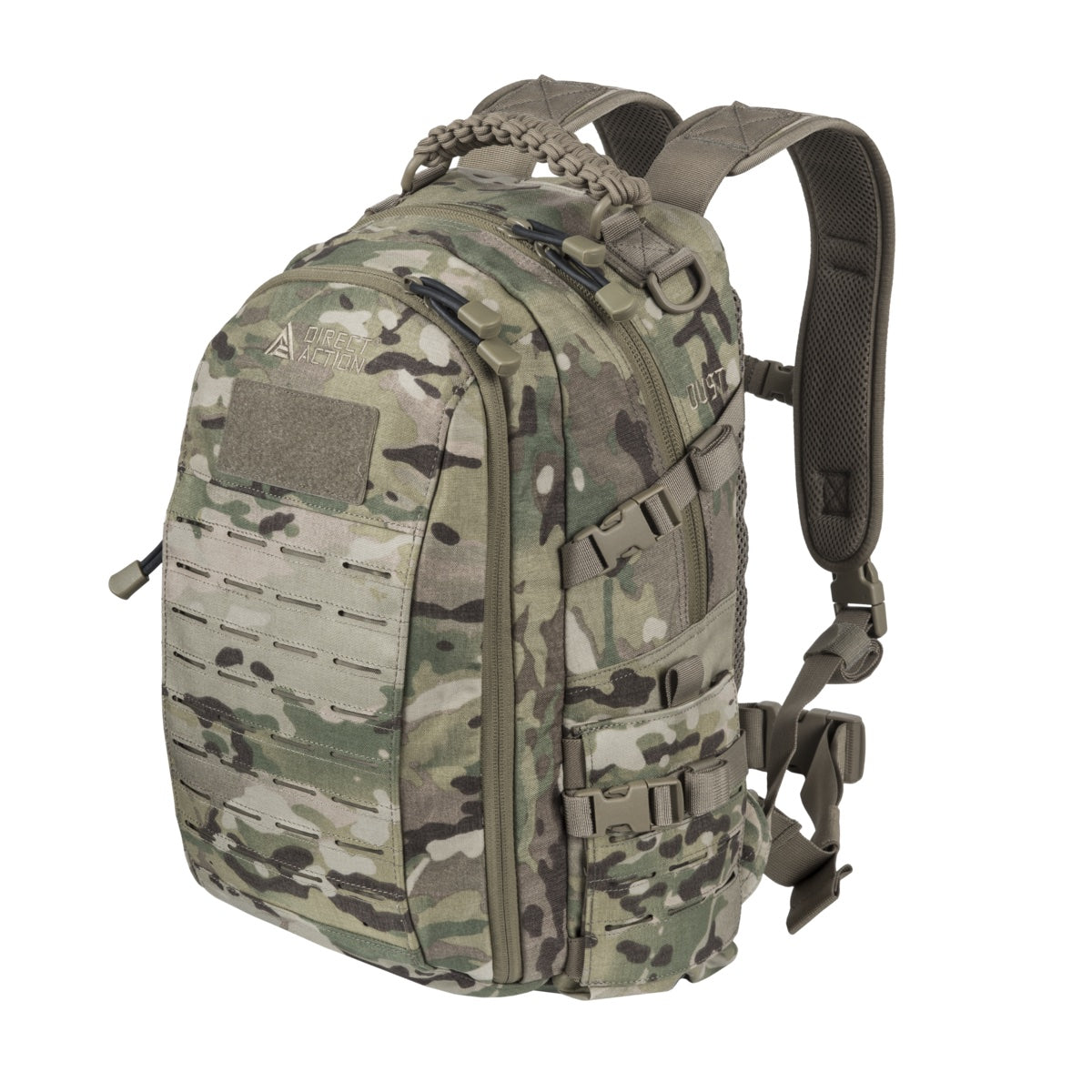 Culoare: MultiCam