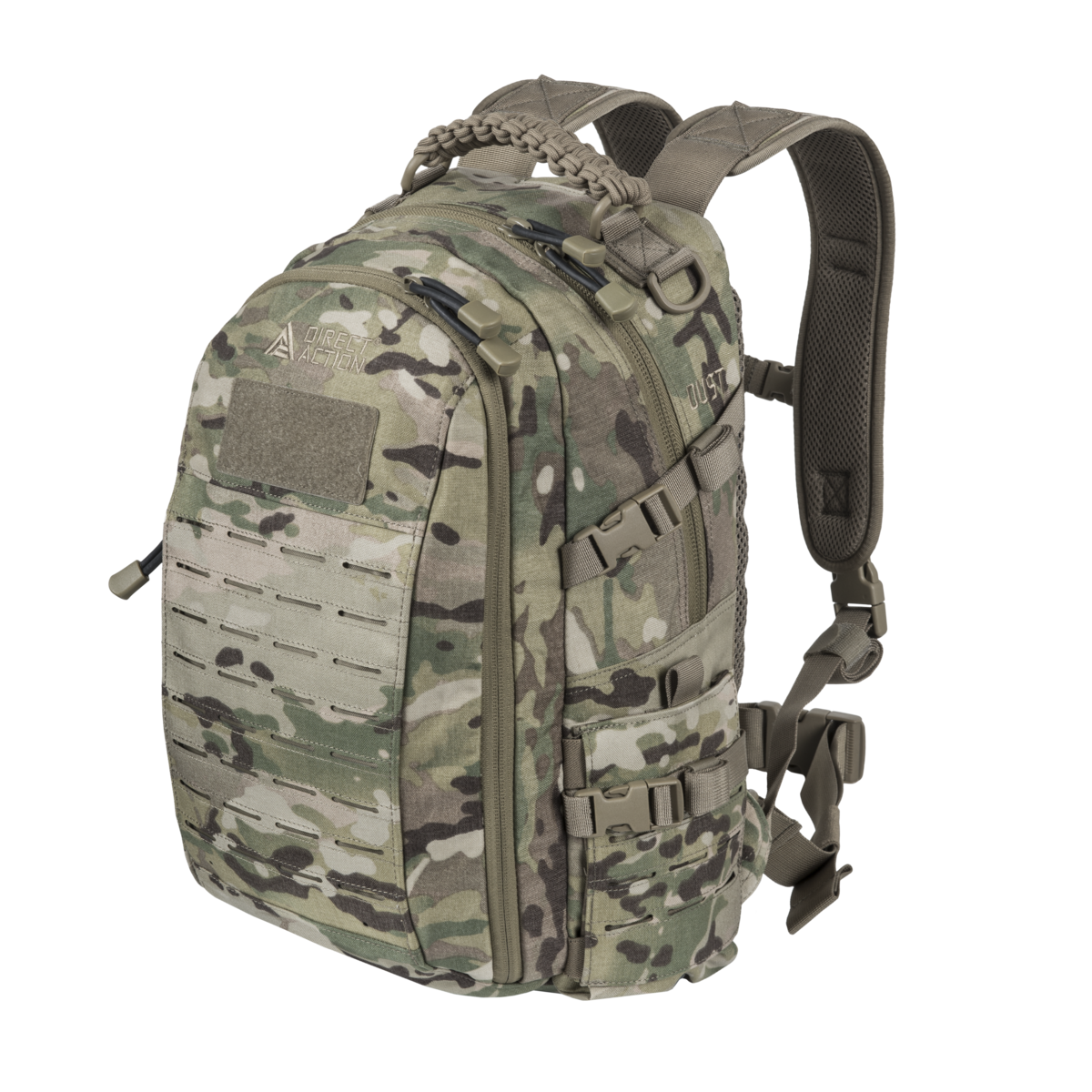Culoare: MultiCam