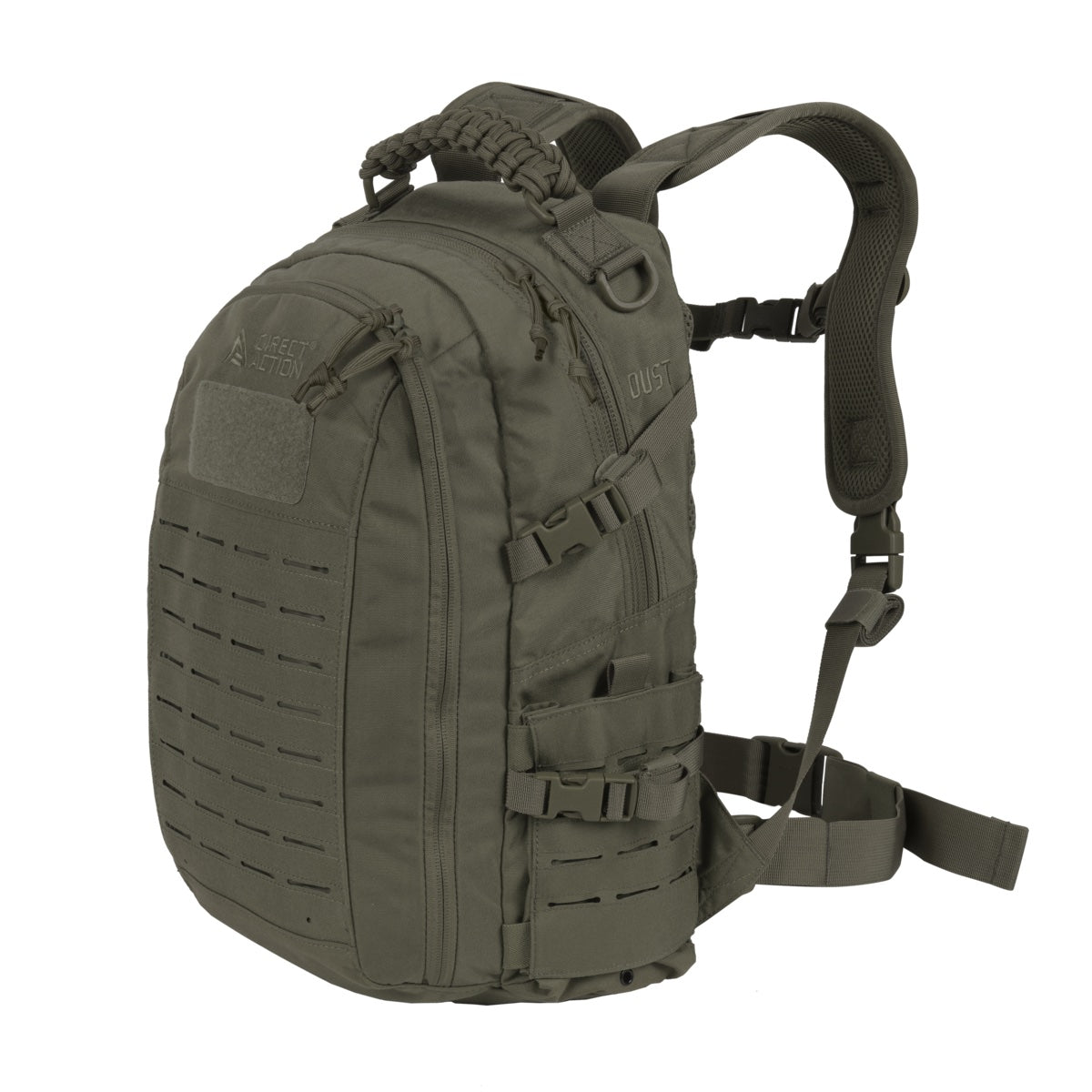 Culoare: Ranger Green