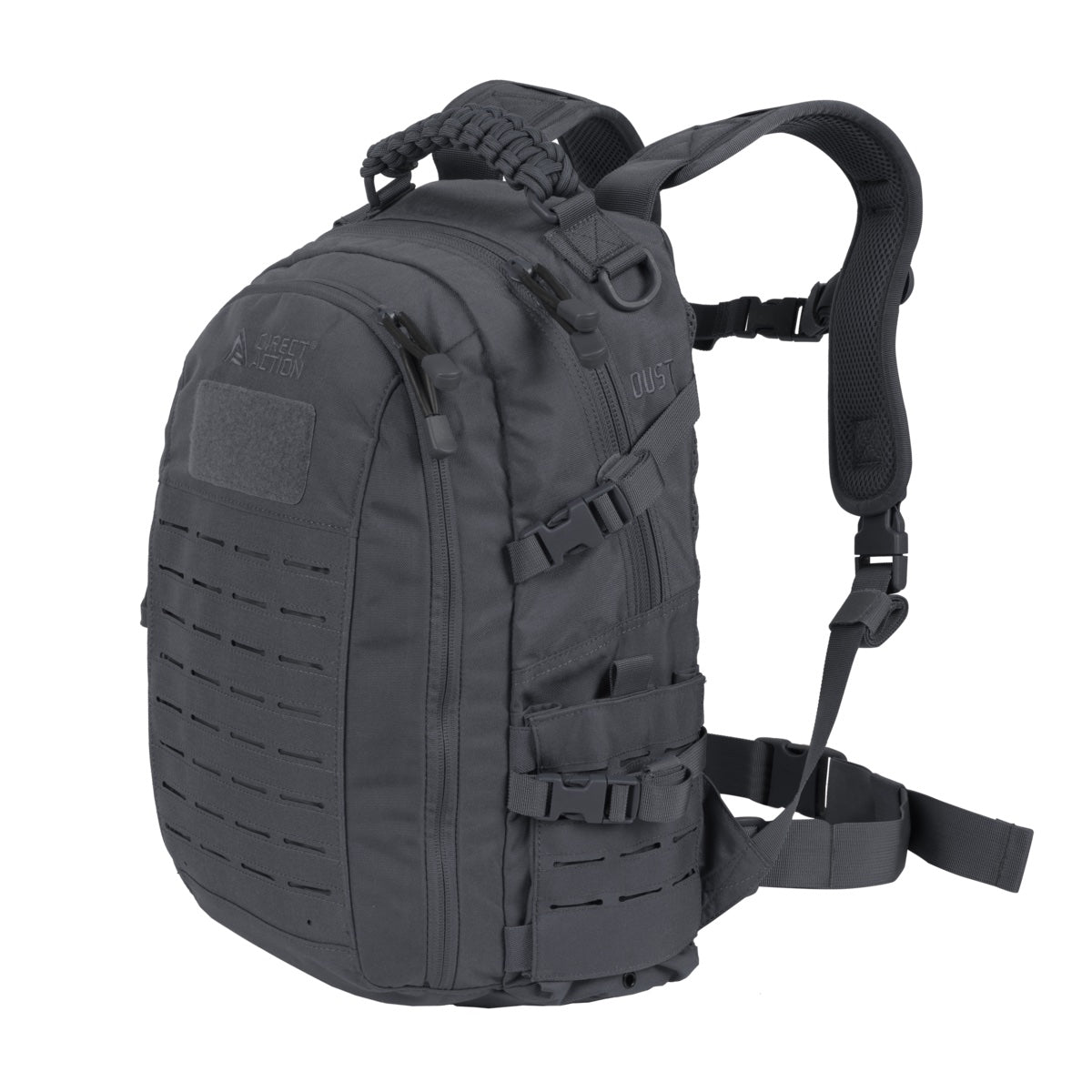 Culoare: Shadow Grey