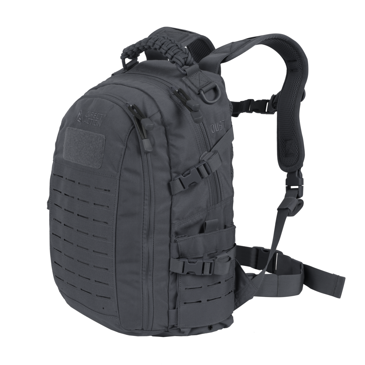 Culoare: Shadow Grey