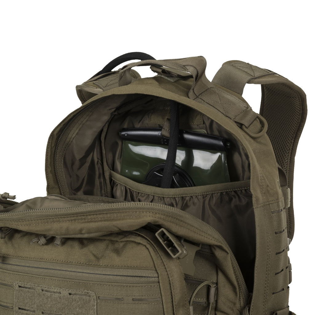 Culoare: Adaptive Green