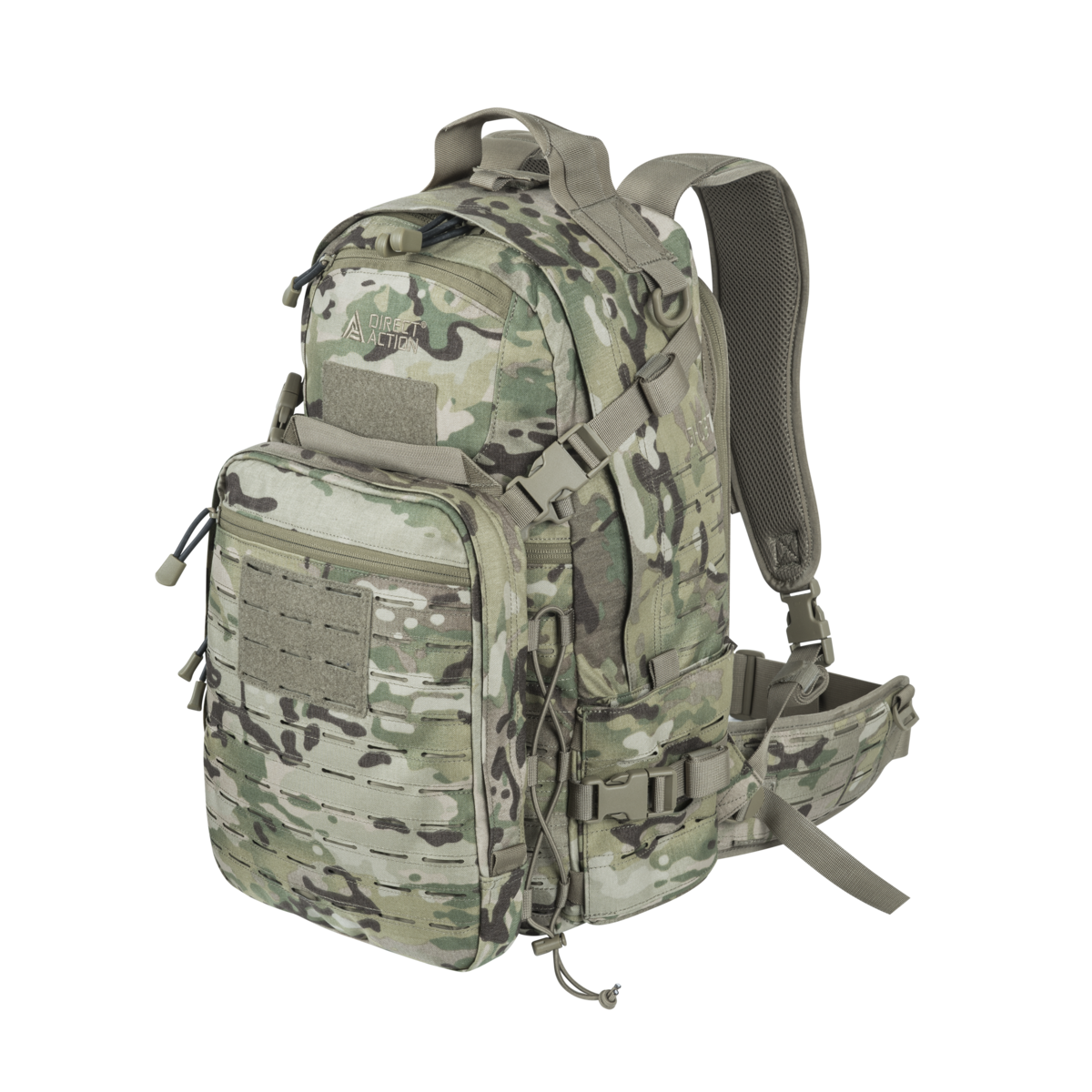 Culoare: MultiCam