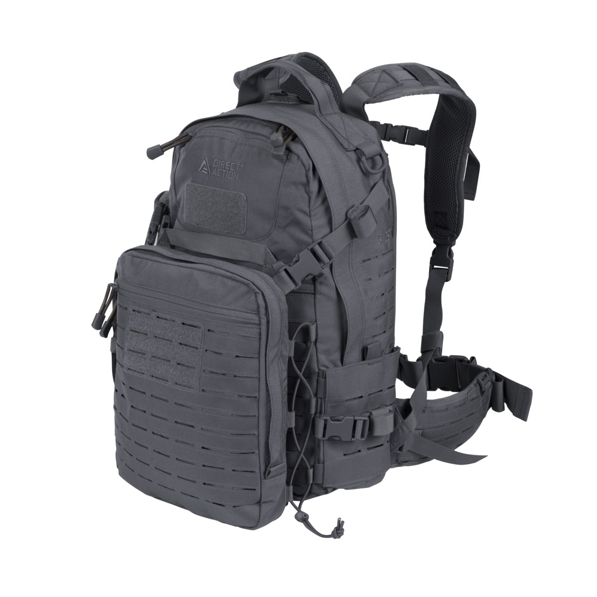 Culoare: Shadow Grey