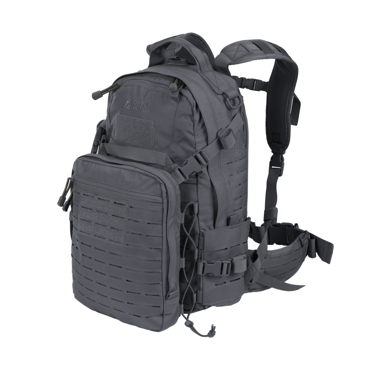 Culoare: Shadow Grey