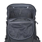 Culoare: Adaptive Green