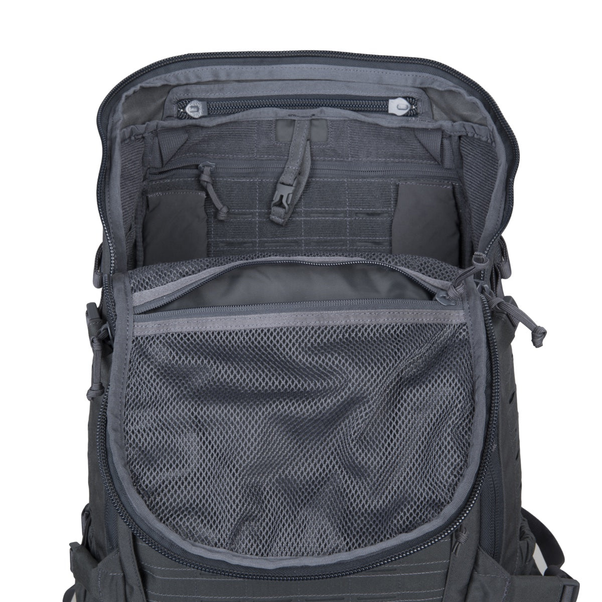 Culoare: Adaptive Green