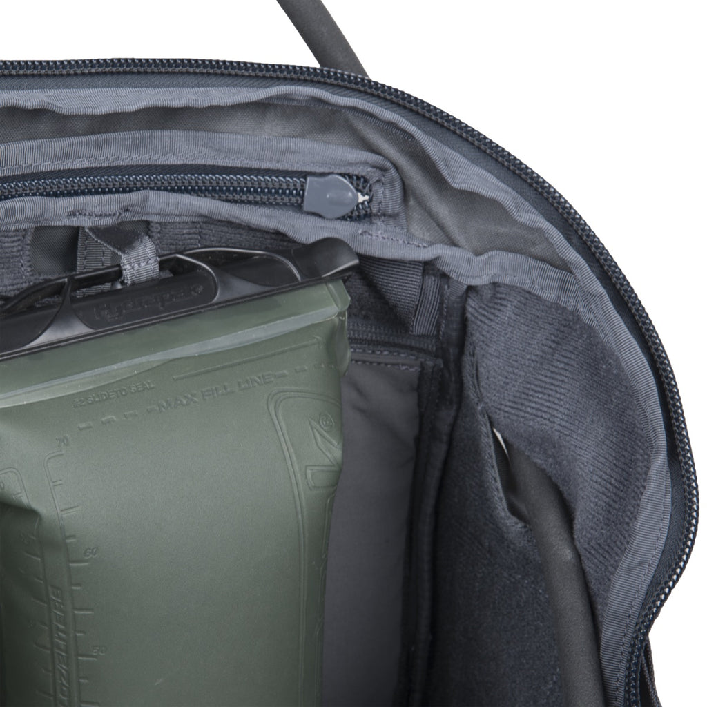 Culoare: Adaptive Green