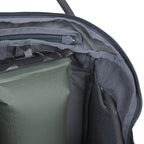 Culoare: Adaptive Green