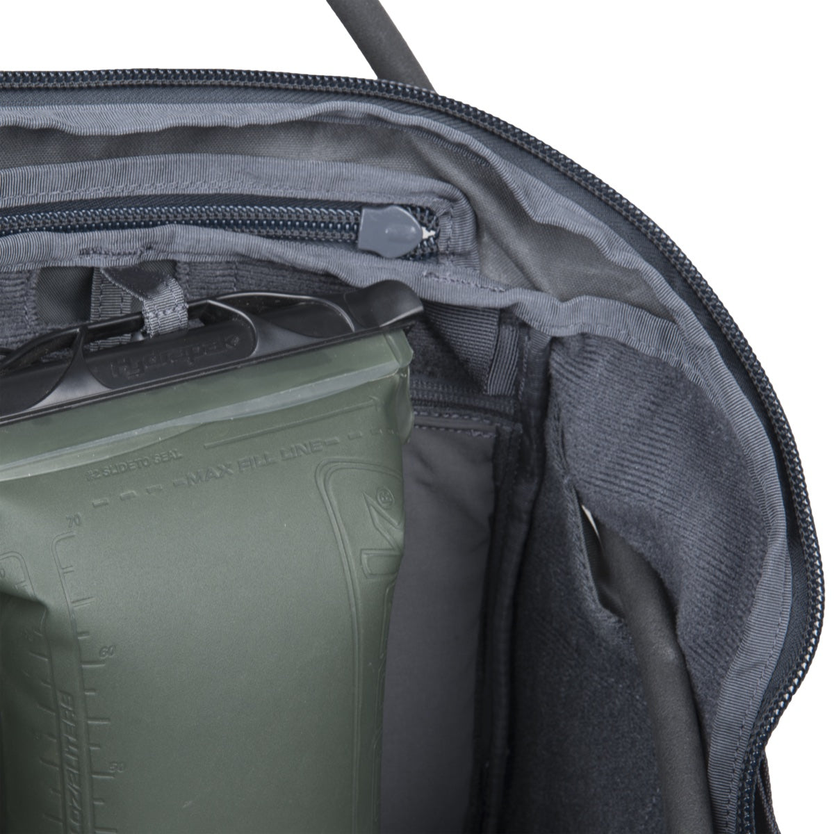 Culoare: Adaptive Green