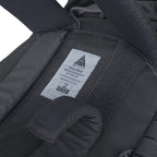 Culoare: Adaptive Green