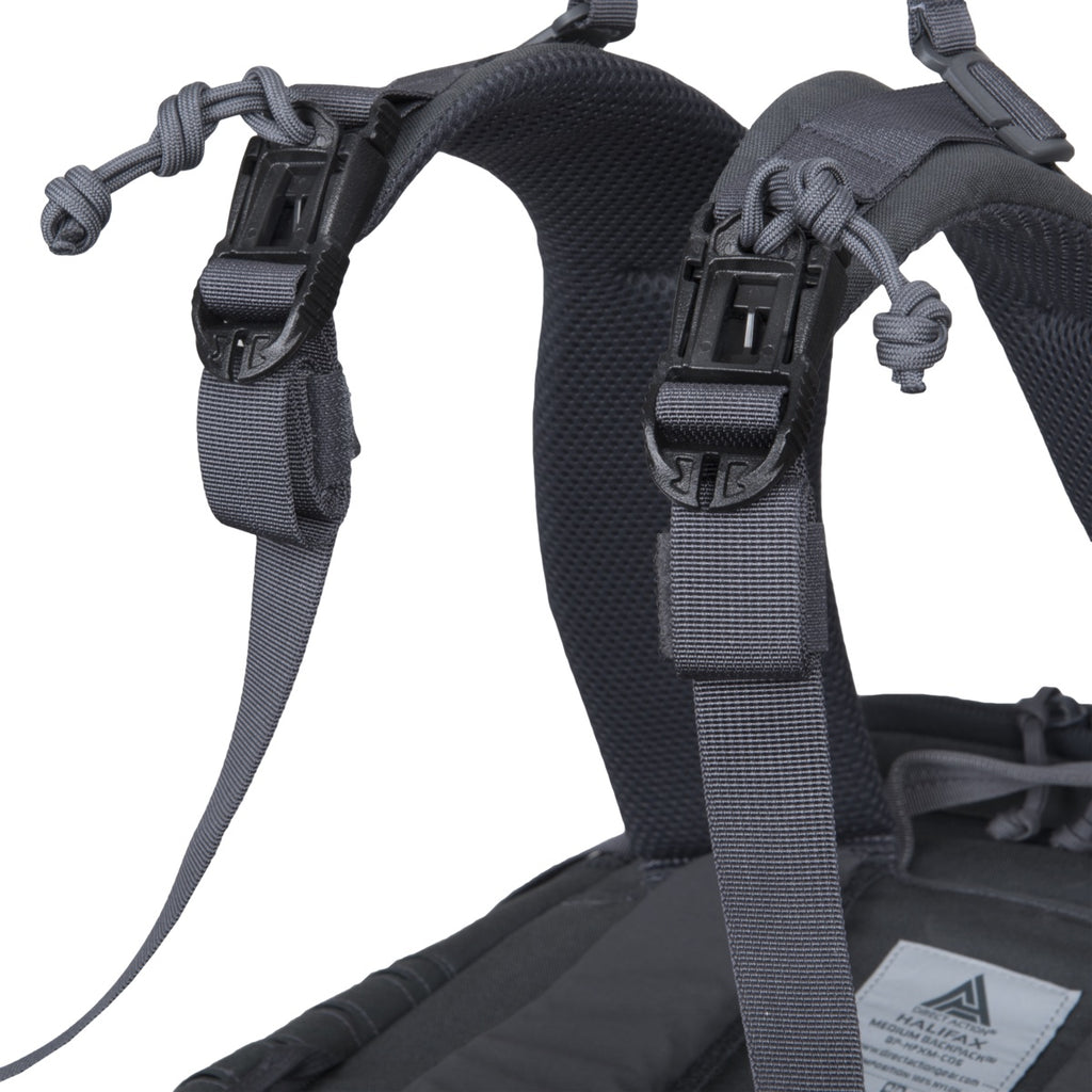 Culoare: Adaptive Green