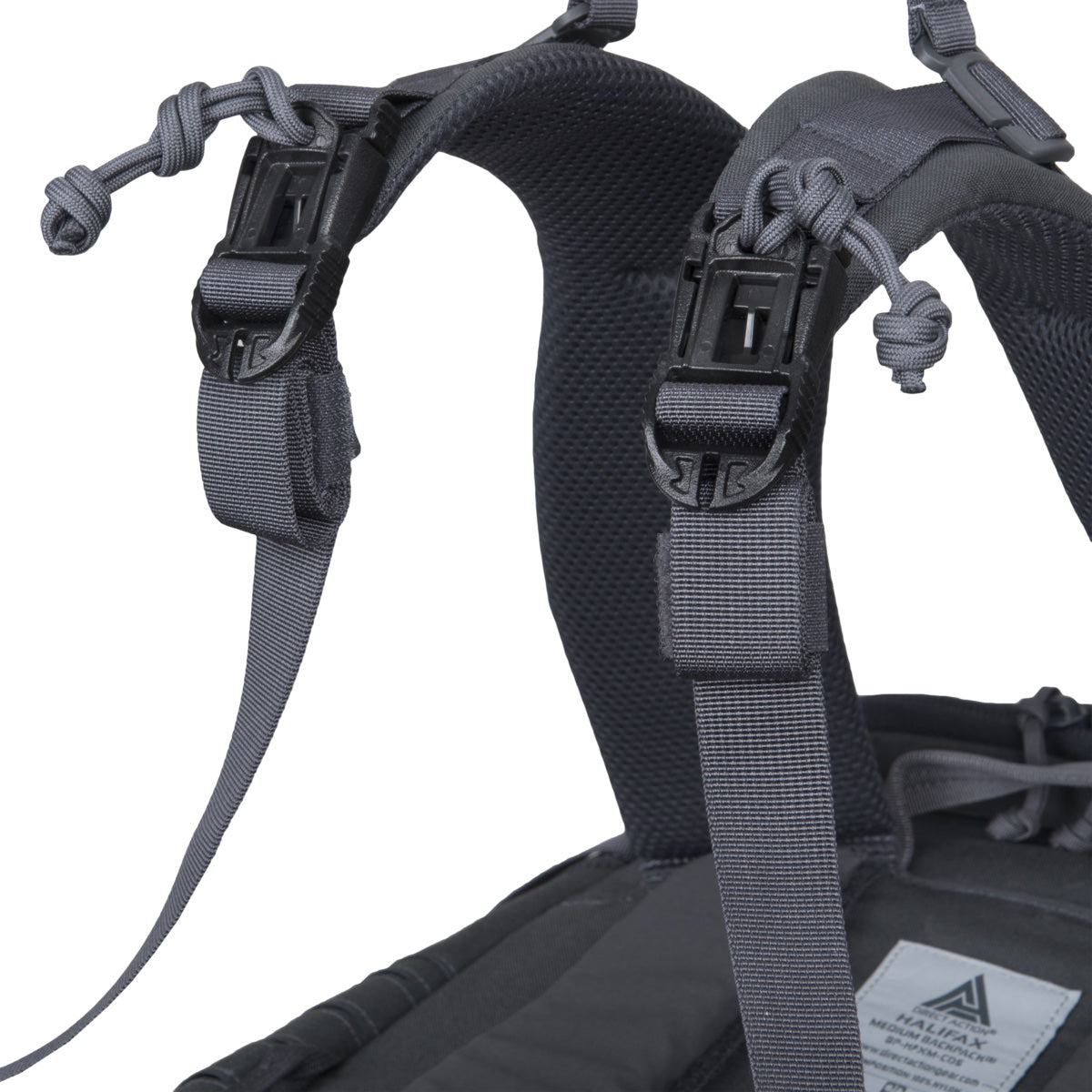 Culoare: Adaptive Green