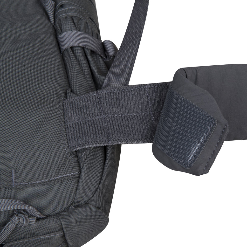 Culoare: Adaptive Green