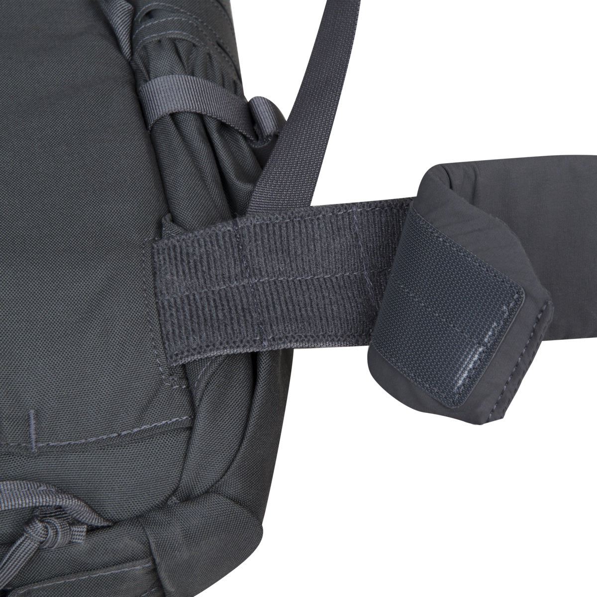 Culoare: Adaptive Green