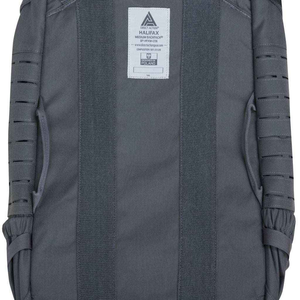 Culoare: Adaptive Green