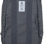 Culoare: Adaptive Green