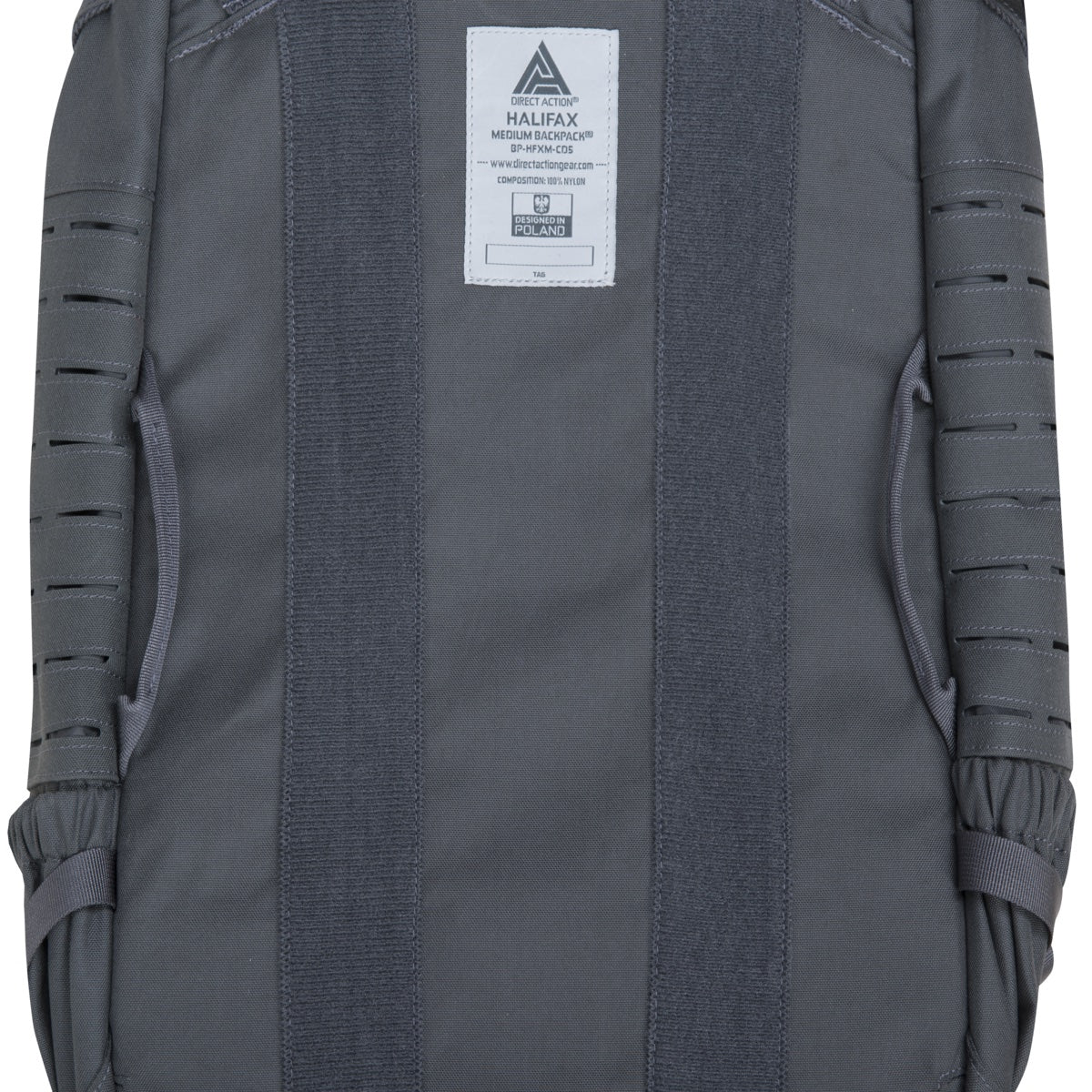 Culoare: Adaptive Green