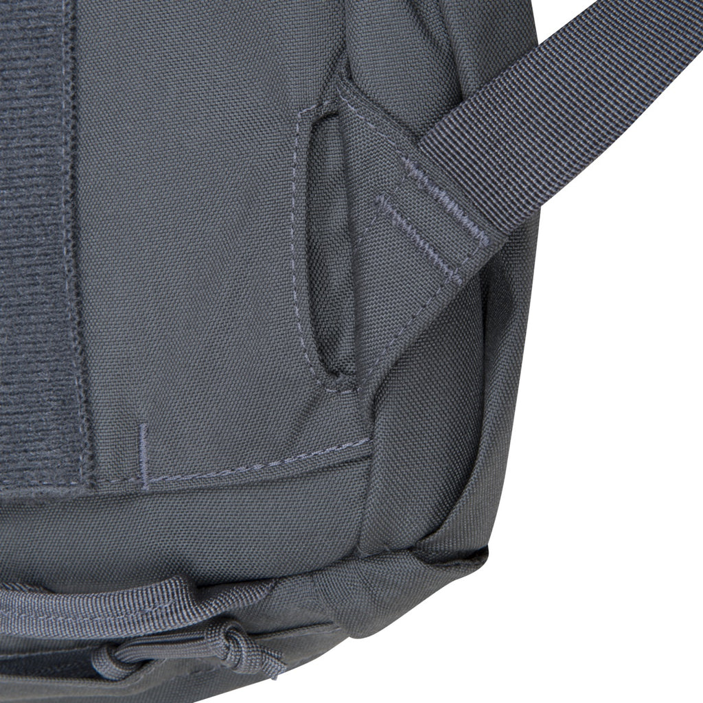 Culoare: Adaptive Green
