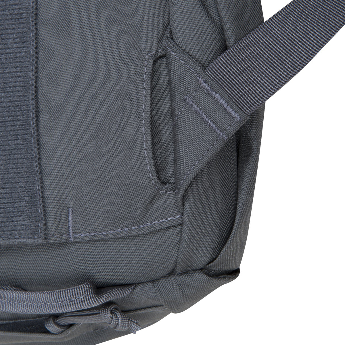 Culoare: Adaptive Green