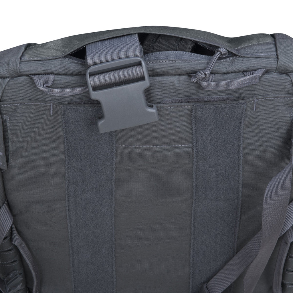 Culoare: Adaptive Green