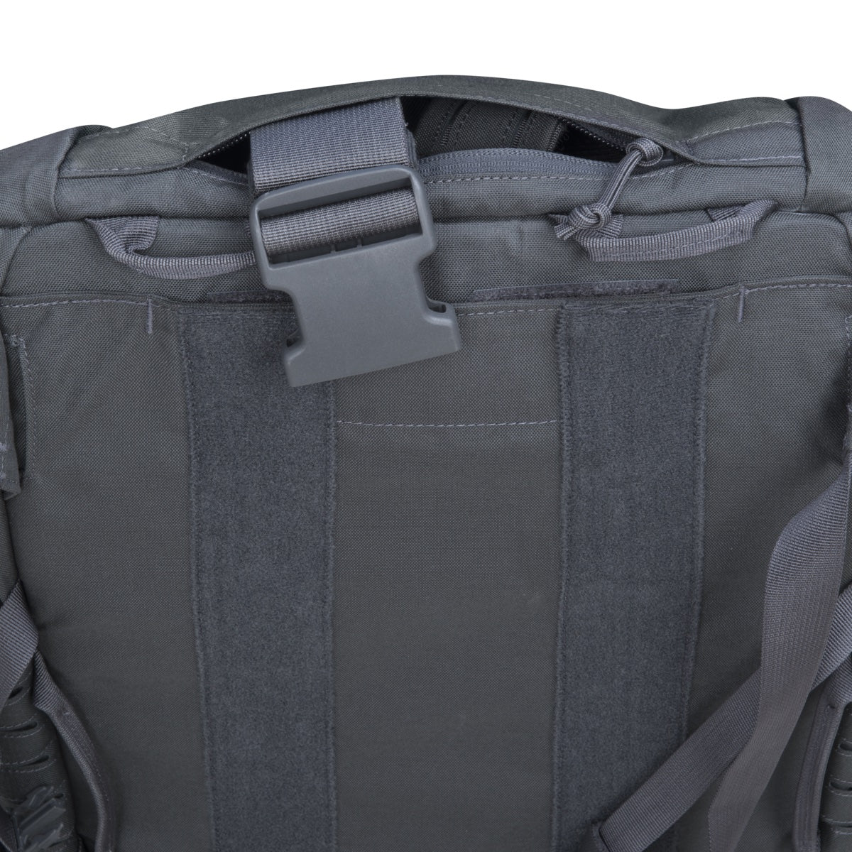 Culoare: Adaptive Green