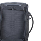 Culoare: Adaptive Green