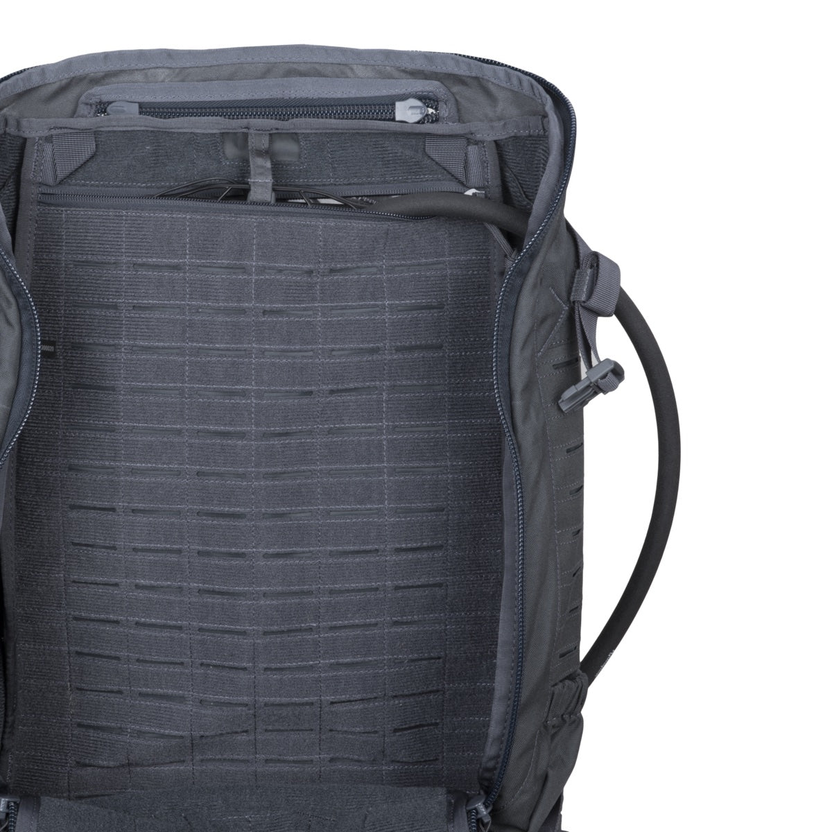 Culoare: Adaptive Green