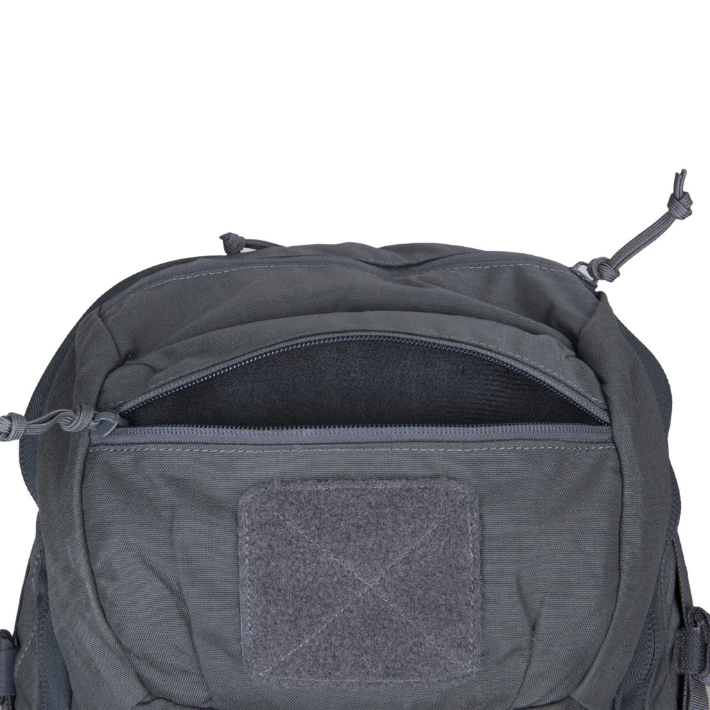 Culoare: Adaptive Green