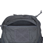 Culoare: Adaptive Green