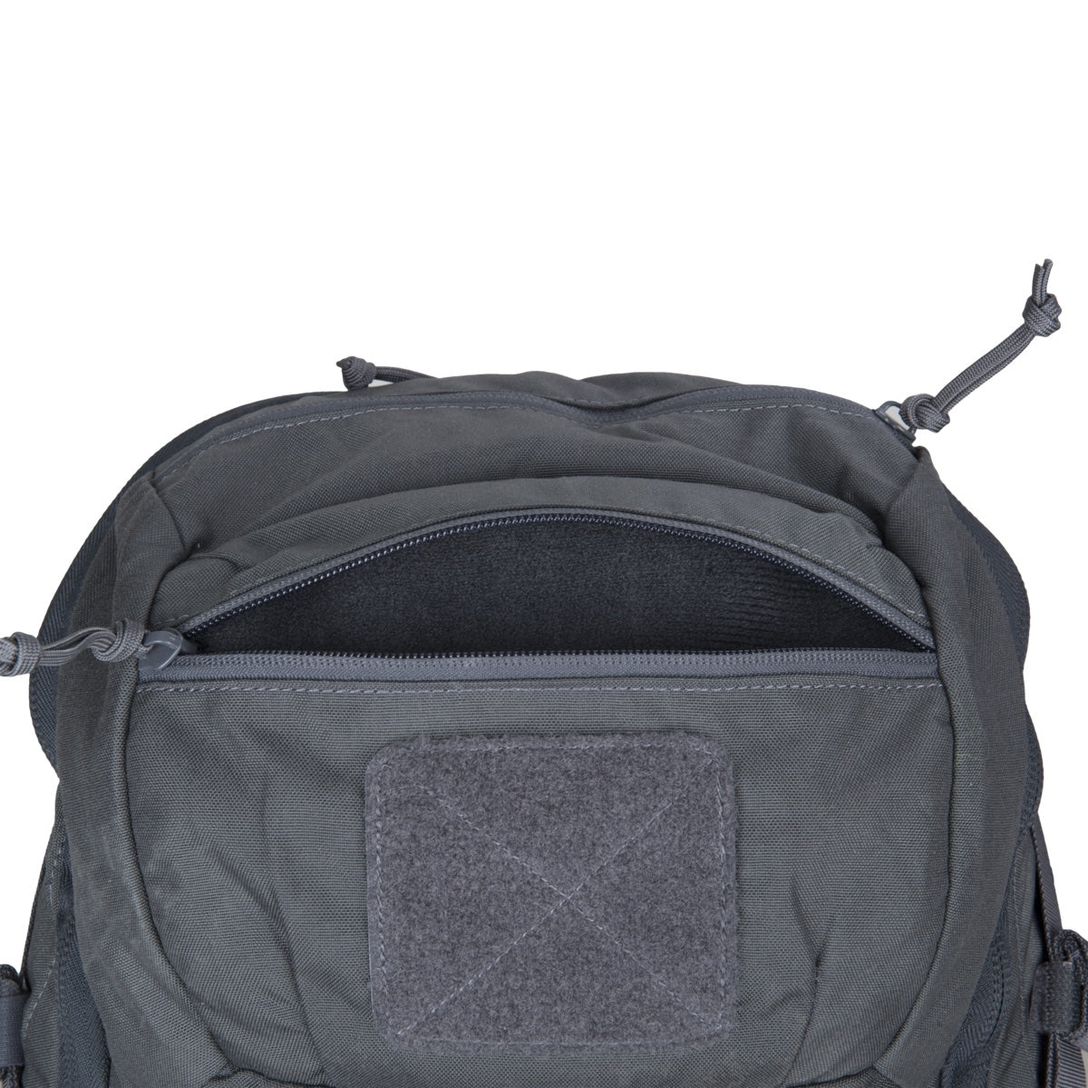Culoare: Adaptive Green
