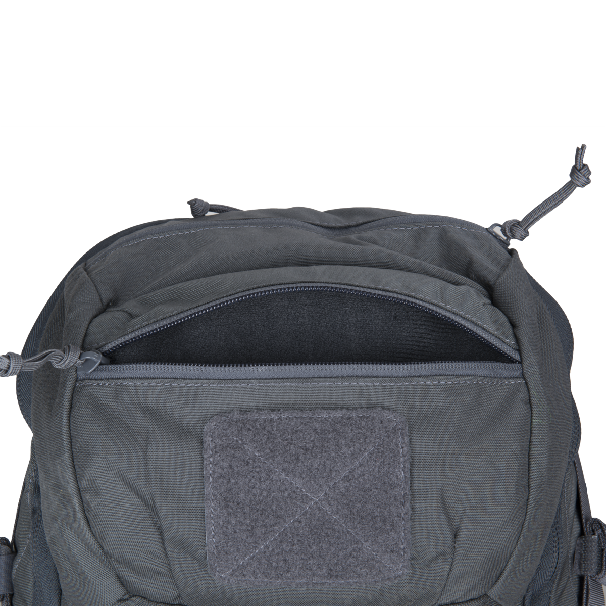 Culoare: Adaptive Green