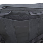 Culoare: Adaptive Green
