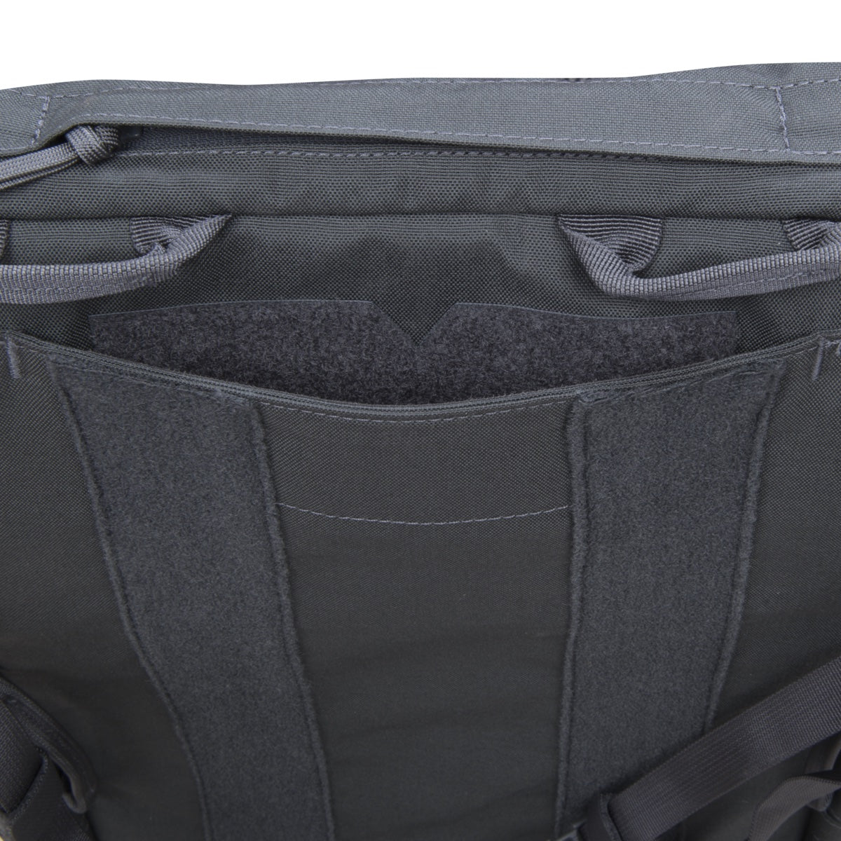 Culoare: Adaptive Green