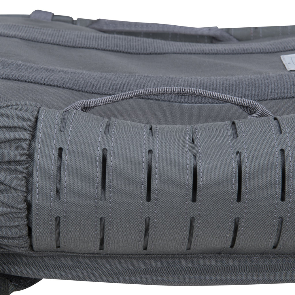 Culoare: Adaptive Green