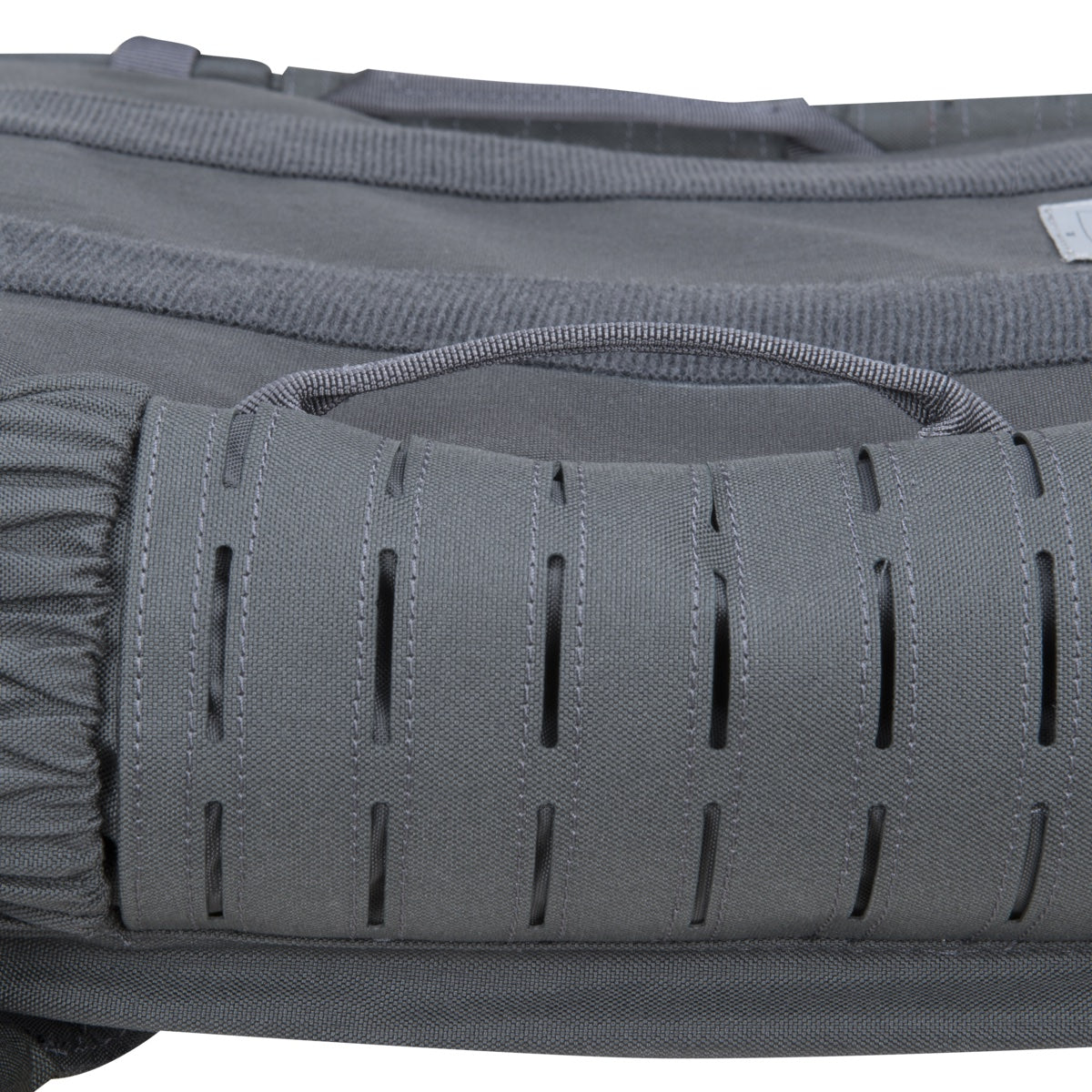 Culoare: Adaptive Green