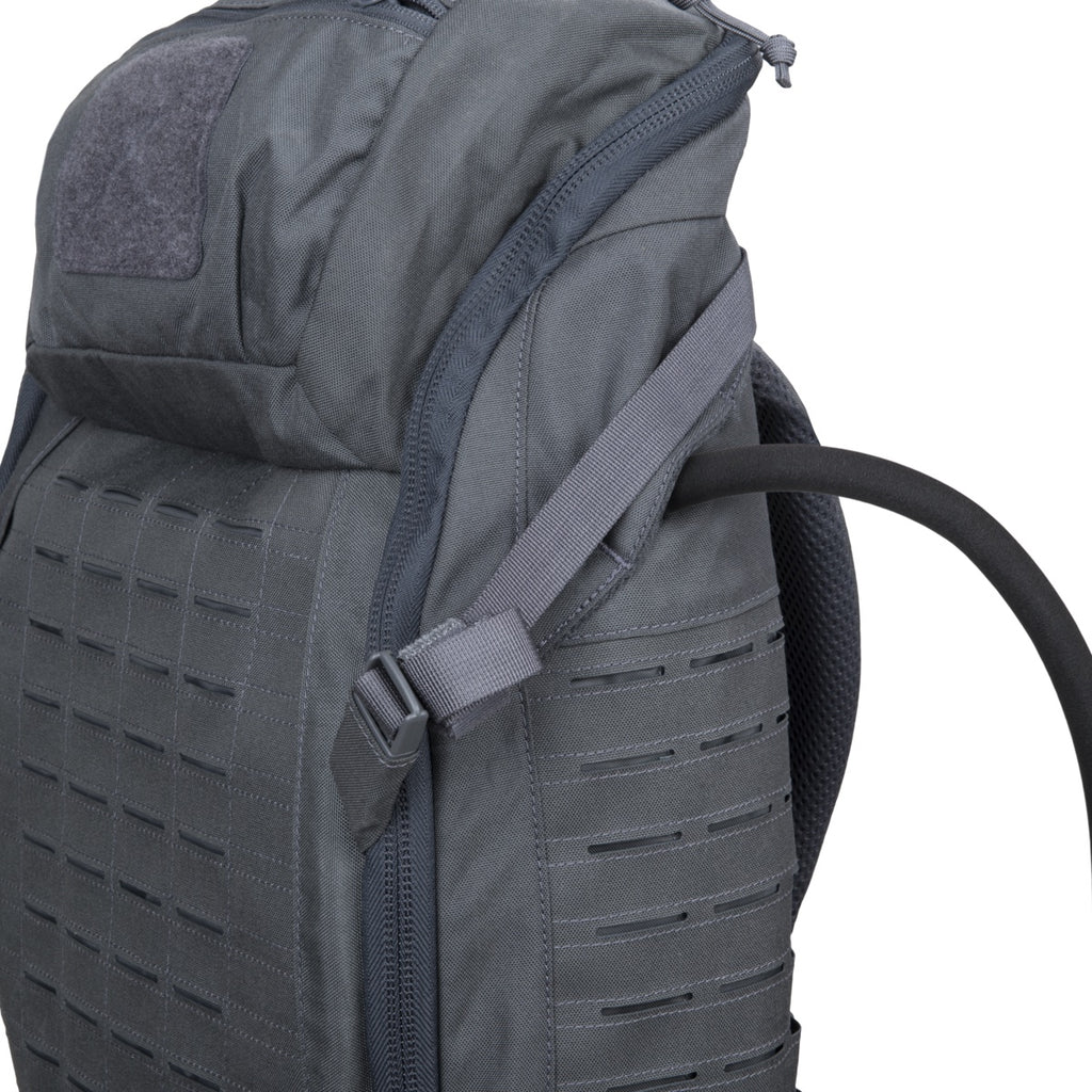 Culoare: Adaptive Green